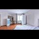 Cozy Modern Nest Flat Ongon - Foto 10