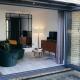 The Observatory Annexe, Dorking (Foto 4)