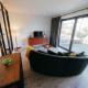 The Observatory Annexe, Dorking (Foto 5)