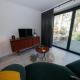 The Observatory Annexe, Dorking (Foto 7)