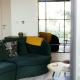 The Observatory Annexe, Dorking (Foto 8)