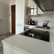 Modern Flat - Fondazione Prada & Olympic Village, Milán - Fotografie 4