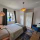 Selene Apartment in Heart of Glastonbury - Fotografie 1
