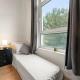 Luxury Studio Apartment near Paddington, Notthing hill Central London, Londýn - Fotografie 2
