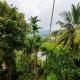 Hills Homestay, Kandy