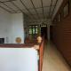 Hills Homestay, Kandy (fotografie 2)