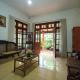 Hills Homestay, Kandy (fotografie 4)