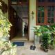 Hills Homestay, Kandy (fotografie 5)