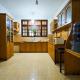 Hills Homestay, Kandy (fotografie 6)