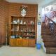 Hills Homestay, Kandy (fotografie 7)
