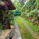 Hills Homestay, Kandy (fotografie 9)