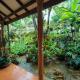 Hills Homestay, Kandy (fotografie 10)