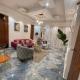 Hôtel Saphir Group, Douala (Foto 4)