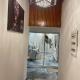 Hôtel Saphir Group, Douala (Foto 5)