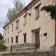 HOSTEL Villanueva, Villanueva de Alcorón