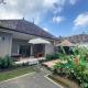 Ona House Ubud - Fotografie 1