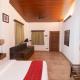 Vaarsa by Bay Hotels Alibaug - Foto 7