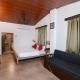 Vaarsa by Bay Hotels Alibaug - Foto 8