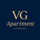 VG Apartment - Re di Roma, Roma - Foto 1