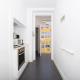 Comfortable 3br Flat By Perfect Getaway, Lisbonne - Photo 7
