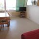 Studio confortable proche pistes, accepte animaux - FR-1-340-94 Chamrousse - Photo 1