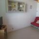 Studio confortable proche pistes, accepte animaux - FR-1-340-94 Chamrousse - Photo 4