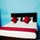 Ds Royal Inn, Malhour (foto 3)
