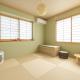Live the Anime Dream! Unique Themed Guest House for Families & Groups in Tokyo, Tokio - Fotografie 3