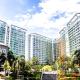 Havenscape Staycation, Manila - Foto 6