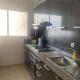 Apartment Casa Marina - Borgone, Ocean & Hassan II Views, Casablanca - Photo 9