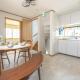 Live the Anime Dream! Unique Themed Guest House for Families & Groups in Tokyo, Tokio - Fotografie 7