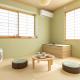 Live the Anime Dream! Unique Themed Guest House for Families & Groups in Tokyo, Tokio - Fotografie 10