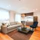 Tomo House 四谷三丁目 201, Tokio - Fotografie 1