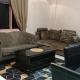 Mia Homestay, Kuala Terengganu