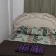 Mia Homestay, Kuala Terengganu (fotografie 2)
