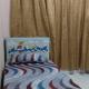 Mia Homestay, Kuala Terengganu (fotografie 6)