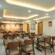 Perfectstayz Premium Krishna Abode, Vrindavan - Fotografie 4