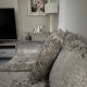 1 Bedroom apartment in Falkirk, Falkirk (fotografie 6)