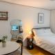 Viva Stay with cozy and conveniently located, Seoul - Photo 10