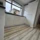 1 Bedroom apartment in Falkirk, Falkirk (fotografie 10)