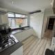 1 Bedroom apartment in Falkirk, Falkirk (fotografie 9)