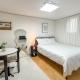 Viva Stay with cozy and conveniently located, Seoul - Photo 9
