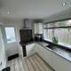 1 Bedroom apartment in Falkirk, Falkirk (fotografie 8)