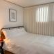 Viva Stay with cozy and conveniently located, Seoul - Photo 3
