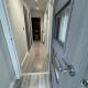 1 Bedroom apartment in Falkirk, Falkirk (fotografie 7)