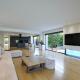 Athens Riviera, 2 Pools & Gym Luxury Residence 310m2, Athen - Foto 9