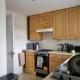 House in Windsor - 3 bedrooms, Windsor - Foto 2