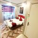 Taksim The Capital Center Hotel, Istanbul - Foto 5