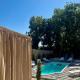 B&B House, Korostenʼ (foto 6)
