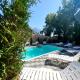 B&B House, Korostenʼ